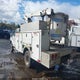 3FELF47G4VMA71266 1997 Ford F Super Duty auction photo thumbnail 3