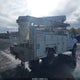 3FELF47G4VMA71266 1997 Ford F Super Duty auction photo thumbnail 4