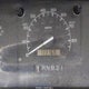 3FELF47G4VMA71266 1997 Ford F Super Duty auction photo thumbnail 5