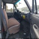 3FELF47G4VMA71266 1997 Ford F Super Duty auction photo thumbnail 6