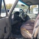 3FELF47G4VMA71266 1997 Ford F Super Duty auction photo thumbnail 7
