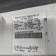 3FELF47G4VMA71266 1997 Ford F Super Duty auction photo thumbnail 8