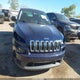 1C4PJLAB1EW143427 2014 Jeep Cherokee Sport auction photo thumbnail 13