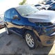 1C4PJLAB1EW143427 2014 Jeep Cherokee Sport auction photo thumbnail 14