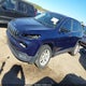 1C4PJLAB1EW143427 2014 Jeep Cherokee Sport auction photo thumbnail 2