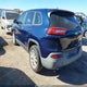 1C4PJLAB1EW143427 2014 Jeep Cherokee Sport auction photo thumbnail 3