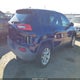 1C4PJLAB1EW143427 2014 Jeep Cherokee Sport auction photo thumbnail 4