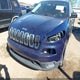 1C4PJLAB1EW143427 2014 Jeep Cherokee Sport auction photo thumbnail 6