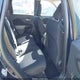 1C4PJLAB1EW143427 2014 Jeep Cherokee Sport auction photo thumbnail 8