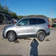5FNYF6H57LB054745 2020 Honda Pilot Awd Ex-L auction photo thumbnail 15