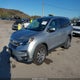 5FNYF6H57LB054745 2020 Honda Pilot Awd Ex-L auction photo thumbnail 2