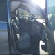 5FNYF6H57LB054745 2020 Honda Pilot Awd Ex-L auction photo thumbnail 5