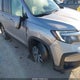 5FNYF6H57LB054745 2020 Honda Pilot Awd Ex-L auction photo thumbnail 6