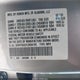 5FNYF6H57LB054745 2020 Honda Pilot Awd Ex-L auction photo thumbnail 9