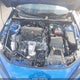 2HGFE2F54PH541490 2023 Honda Civic Sport auction photo thumbnail 10