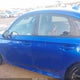 2HGFE2F54PH541490 2023 Honda Civic Sport auction photo thumbnail 14