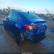 2HGFE2F54PH541490 2023 Honda Civic Sport auction photo thumbnail 3