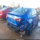 2HGFE2F54PH541490 2023 Honda Civic Sport auction photo thumbnail 4