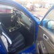2HGFE2F54PH541490 2023 Honda Civic Sport auction photo thumbnail 5