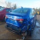 2HGFE2F54PH541490 2023 Honda Civic Sport auction photo thumbnail 6