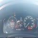 2HGFE2F54PH541490 2023 Honda Civic Sport auction photo thumbnail 7