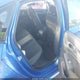 2HGFE2F54PH541490 2023 Honda Civic Sport auction photo thumbnail 8