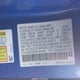 2HGFE2F54PH541490 2023 Honda Civic Sport auction photo thumbnail 9