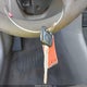 1NXBR32E14Z206415 2004 Toyota Corolla Ce auction photo thumbnail 11
