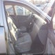 1NXBR32E14Z206415 2004 Toyota Corolla Ce auction photo thumbnail 5