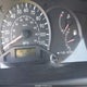 1NXBR32E14Z206415 2004 Toyota Corolla Ce auction photo thumbnail 7