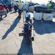 1HD1YJJ33JC085085 2018 Harley-Davidson Fxbb Street Bob auction photo thumbnail 6