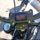 1HD1YJJ33JC085085 2018 Harley-Davidson Fxbb Street Bob auction photo thumbnail 7