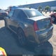 2C3CCABG8MH541355 2021 Chrysler 300 300S auction photo thumbnail 3