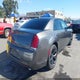 2C3CCABG8MH541355 2021 Chrysler 300 300S auction photo thumbnail 4