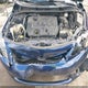 2T1BU4EE4CC903772 2012 Toyota Corolla Le auction photo thumbnail 10