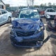 2T1BU4EE4CC903772 2012 Toyota Corolla Le auction photo thumbnail 12