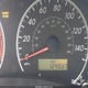 2T1BU4EE4CC903772 2012 Toyota Corolla Le auction photo thumbnail 15