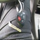 2T1BU4EE4CC903772 2012 Toyota Corolla Le auction photo thumbnail 11