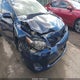 2T1BU4EE4CC903772 2012 Toyota Corolla Le auction photo thumbnail 17