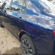 2T1BU4EE4CC903772 2012 Toyota Corolla Le auction photo thumbnail 19