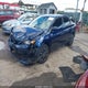 2T1BU4EE4CC903772 2012 Toyota Corolla Le auction photo thumbnail 2