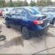 2T1BU4EE4CC903772 2012 Toyota Corolla Le auction photo thumbnail 3