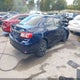 2T1BU4EE4CC903772 2012 Toyota Corolla Le auction photo thumbnail 4