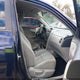 2T1BU4EE4CC903772 2012 Toyota Corolla Le auction photo thumbnail 5