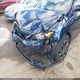 2T1BU4EE4CC903772 2012 Toyota Corolla Le auction photo thumbnail 6