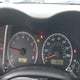 2T1BU4EE4CC903772 2012 Toyota Corolla Le auction photo thumbnail 7