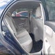 2T1BU4EE4CC903772 2012 Toyota Corolla Le auction photo thumbnail 8
