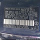 2T1BU4EE4CC903772 2012 Toyota Corolla Le auction photo thumbnail 9