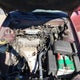 JT2BG12K2T0354205 1996 Toyota Camry Dx/Le/Xle auction photo thumbnail 10
