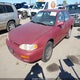 JT2BG12K2T0354205 1996 Toyota Camry Dx/Le/Xle auction photo thumbnail 2
